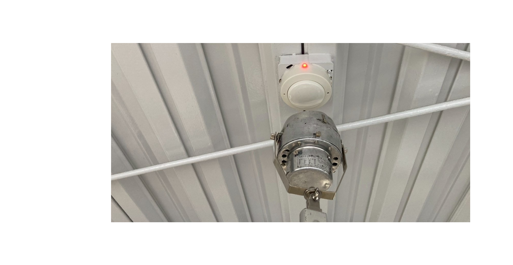 地域を守る確かな技術 消防設備と電気のことならプリベント